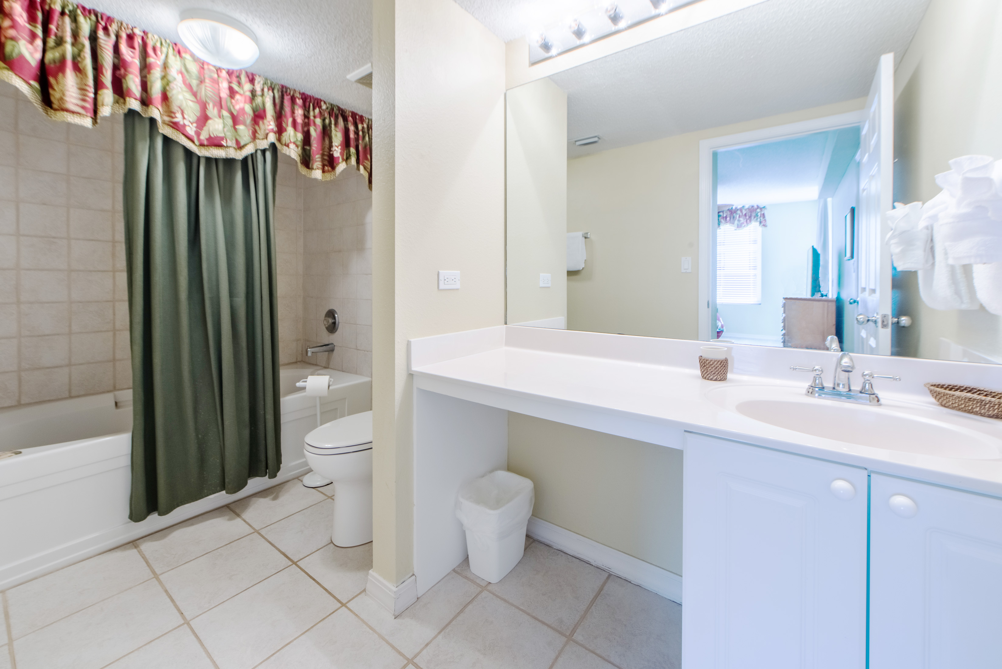 Okaloosa Island Fort Walton Beach Condo 911050 Okaloosa Island Fort Walton Beach Condo 911050