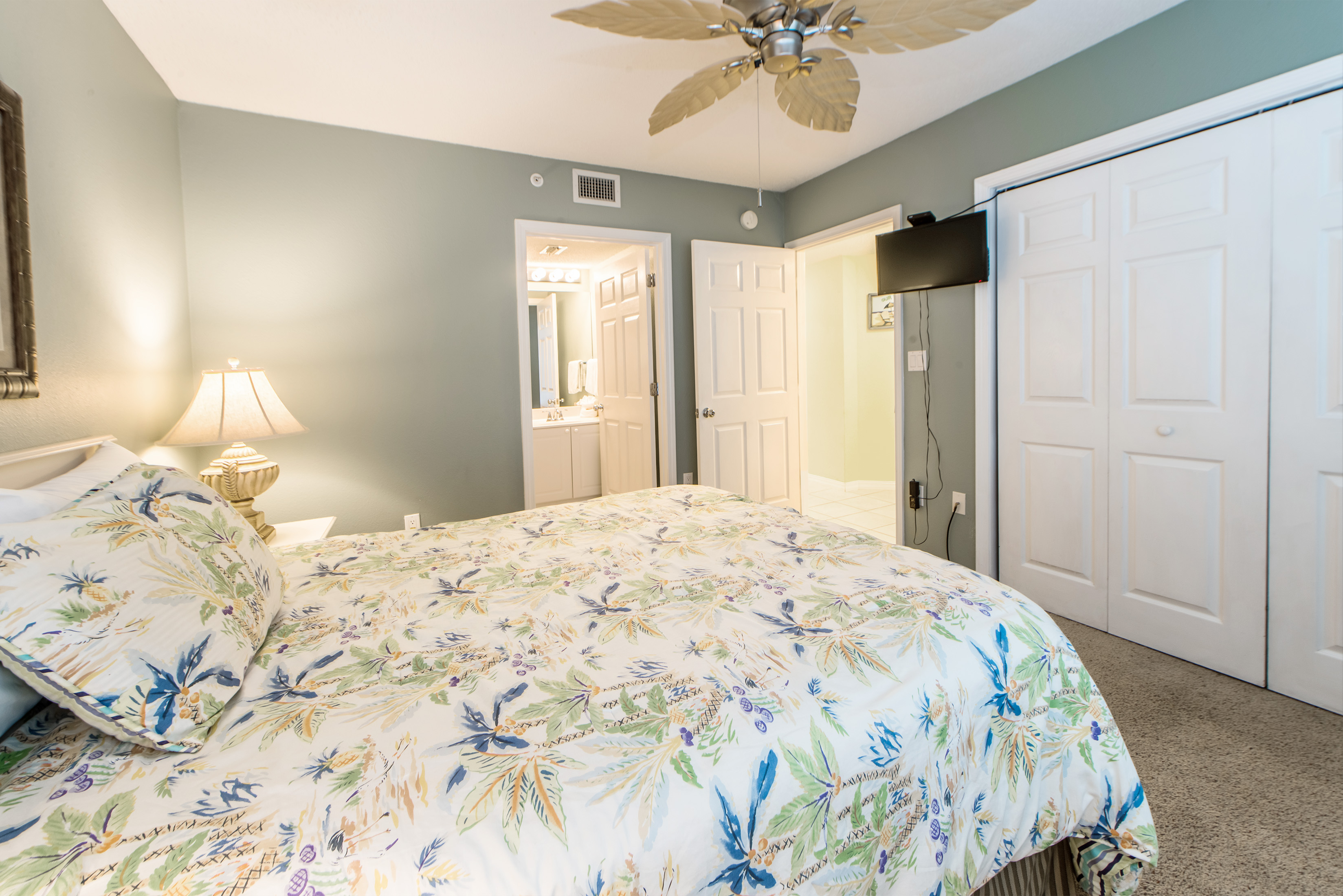 Okaloosa Island Fort Walton Beach Condo 911050 Okaloosa Island Fort Walton Beach Condo 911050
