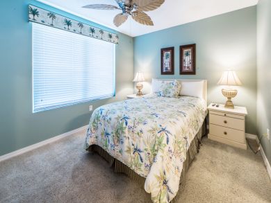 Okaloosa Island Fort Walton Beach Condo 911050 Okaloosa Island Fort Walton Beach Condo 911050