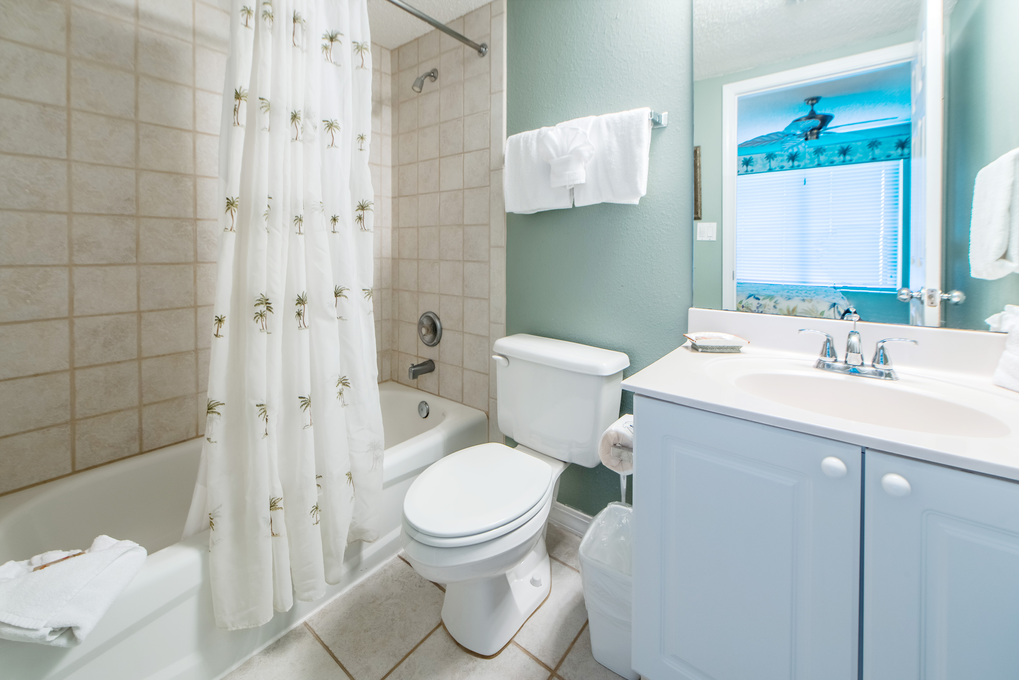 Okaloosa Island Fort Walton Beach Condo 911050 Okaloosa Island Fort Walton Beach Condo 911050