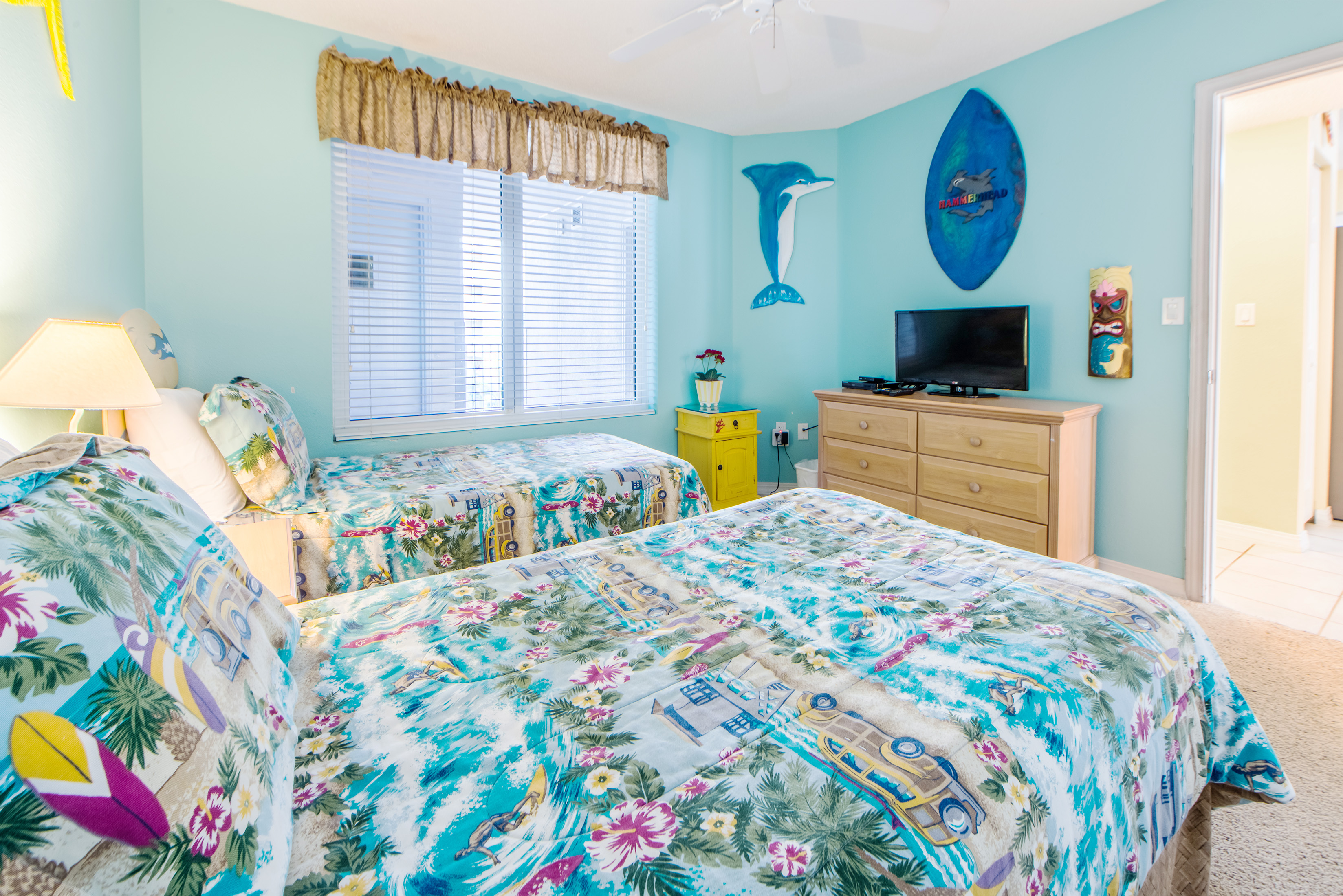 Okaloosa Island Fort Walton Beach Condo 911050 Okaloosa Island Fort Walton Beach Condo 911050
