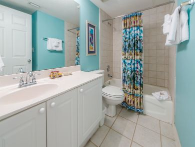 Okaloosa Island Fort Walton Beach Condo 911050 Okaloosa Island Fort Walton Beach Condo 911050