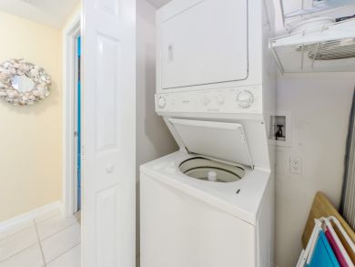 Okaloosa Island Fort Walton Beach Condo 911050 Okaloosa Island Fort Walton Beach Condo 911050