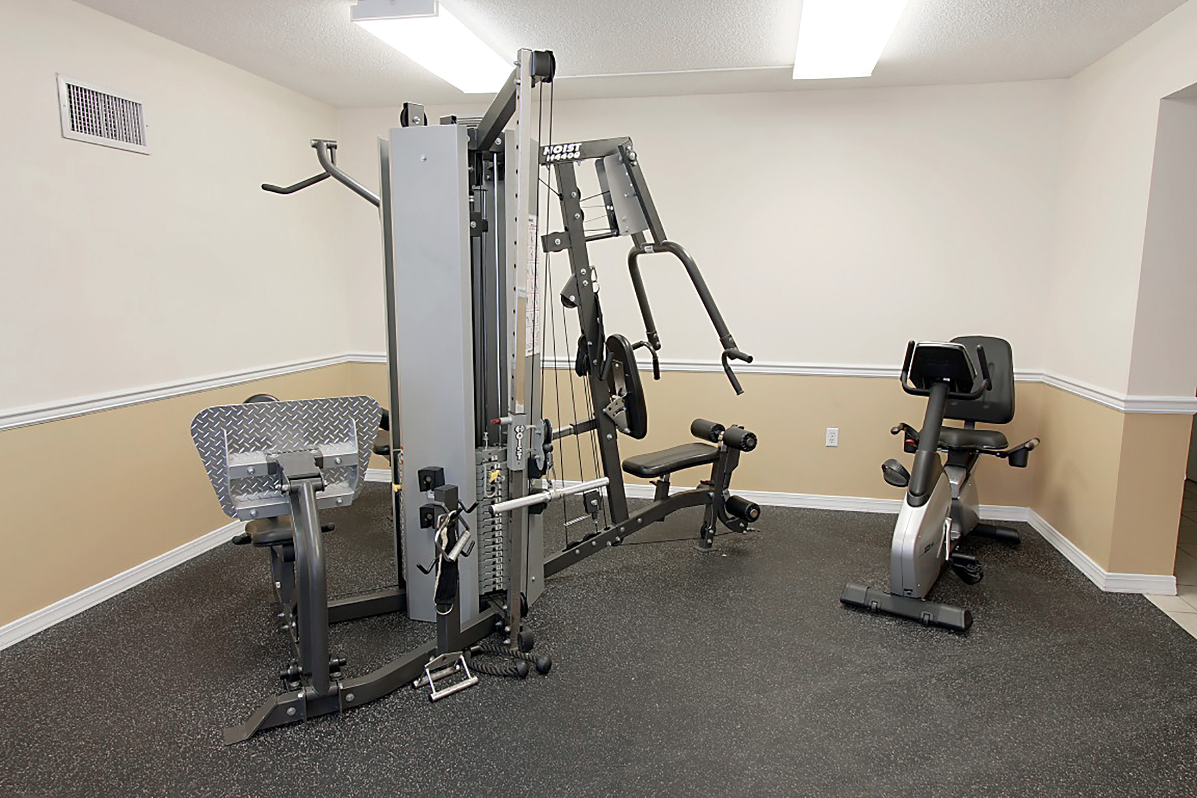 Okaloosa Island Fort Walton Beach Condo 911050 Okaloosa Island Fort Walton Beach Condo 911050