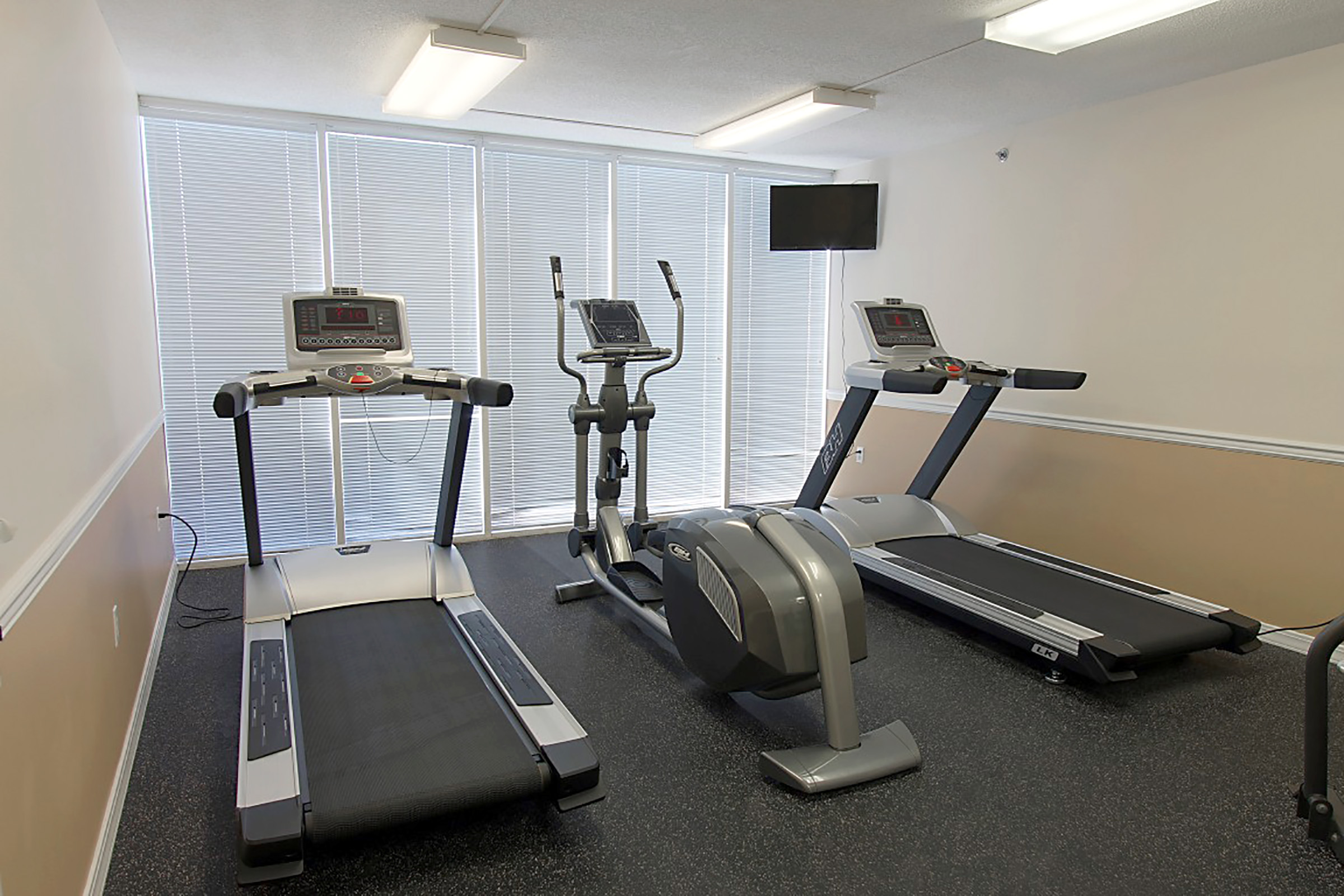 Okaloosa Island Fort Walton Beach Condo 911050 Okaloosa Island Fort Walton Beach Condo 911050