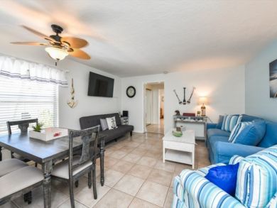 Siesta Key Condo 911053 Siesta Key Condo 911053