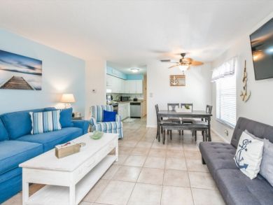 Siesta Key Condo 911053 Siesta Key Condo 911053