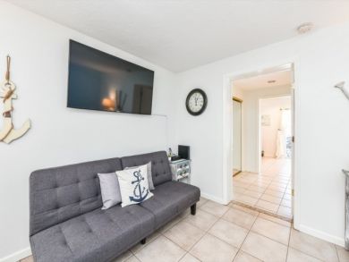 Siesta Key Condo 911053 Siesta Key Condo 911053