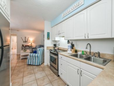 Siesta Key Condo 911053 Siesta Key Condo 911053