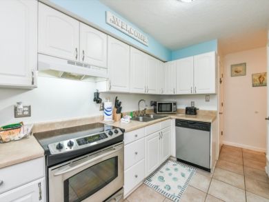 Siesta Key Condo 911053 Siesta Key Condo 911053