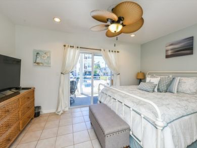 Siesta Key Condo 911053 Siesta Key Condo 911053