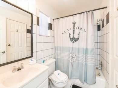 Siesta Key Condo 911053 Siesta Key Condo 911053