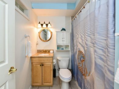 Siesta Key Condo 911053 Siesta Key Condo 911053