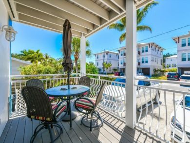 Siesta Key Condo 911053 Siesta Key Condo 911053