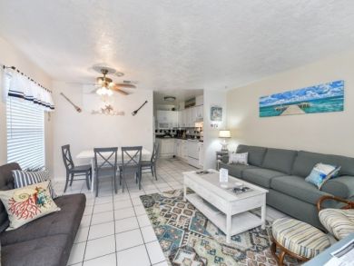 Siesta Key Condo 911055