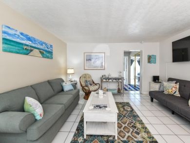 Siesta Key Condo 911055