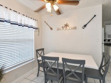 Siesta Key Condo 911055