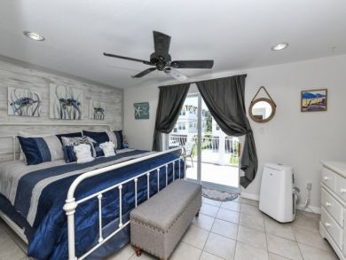 Siesta Key Condo 911055