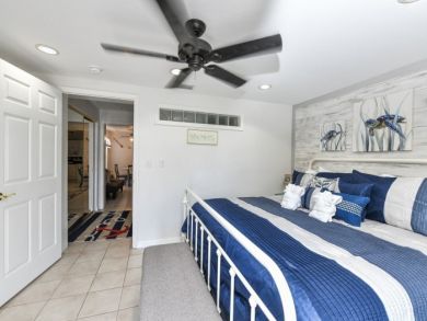 Siesta Key Condo 911055