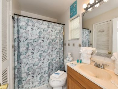 Siesta Key Condo 911055