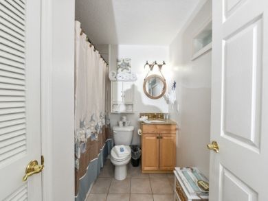 Siesta Key Condo 911055