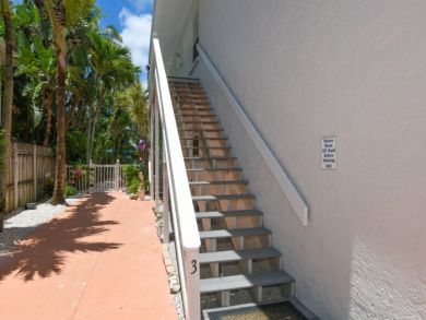 Siesta Key Condo 911055