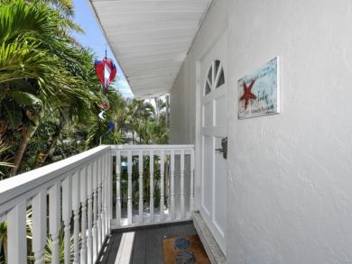 Siesta Key Condo 911055