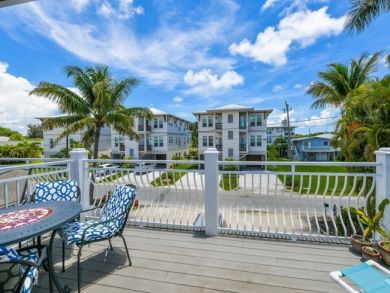Siesta Key Condo 911055
