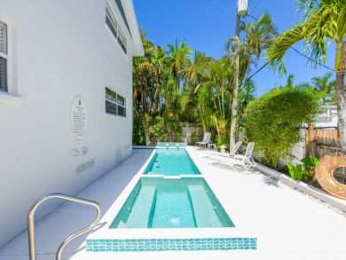 Siesta Key Condo 911055