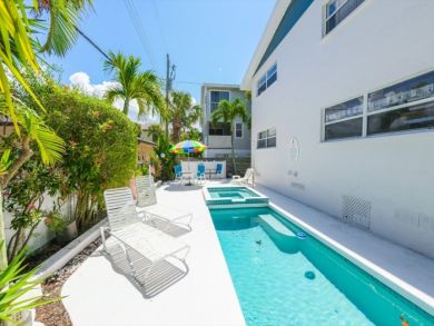 Siesta Key Condo 911055