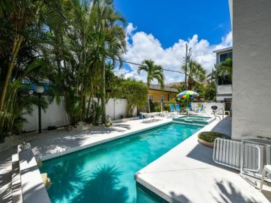 Siesta Key Condo 911055