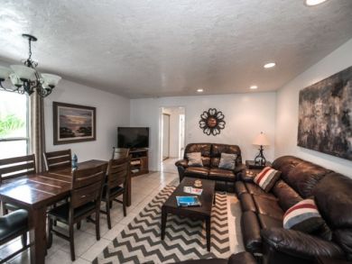 Siesta Key Condo 911056
