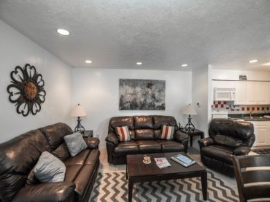 Siesta Key Condo 911056