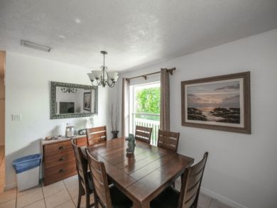 Siesta Key Condo 911056