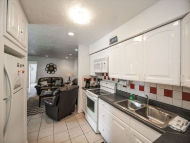Siesta Key Condo 911056