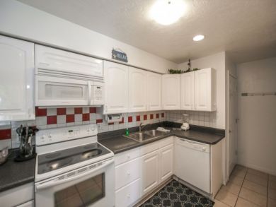 Siesta Key Condo 911056