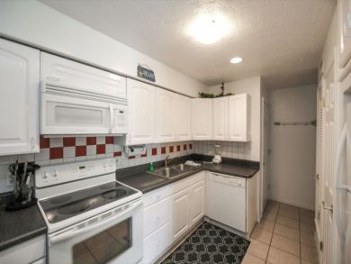 Siesta Key Condo 911056