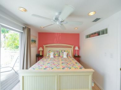 Siesta Key Condo 911056
