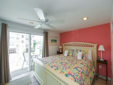 Siesta Key Condo 911056