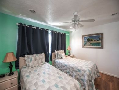 Siesta Key Condo 911056