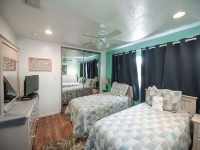 Siesta Key Condo 911056