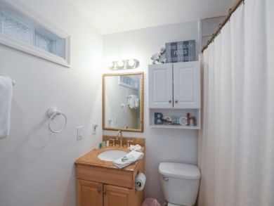Siesta Key Condo 911056