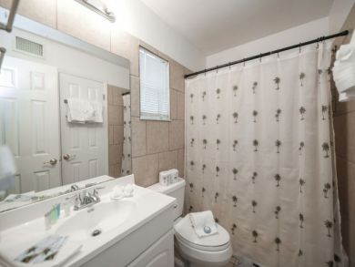 Siesta Key Condo 911056