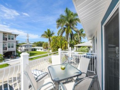 Siesta Key Condo 911056