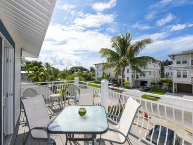 Siesta Key Condo 911056