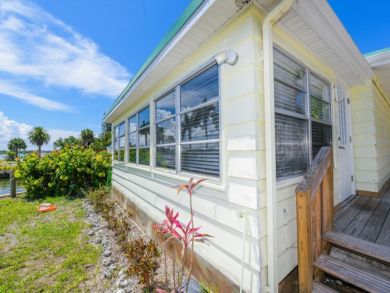 Siesta Key Condo 911058
