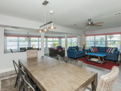 Siesta Key Condo 911058