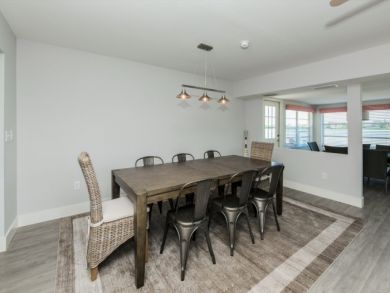 Siesta Key Condo 911058