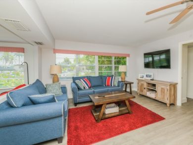 Siesta Key Condo 911058