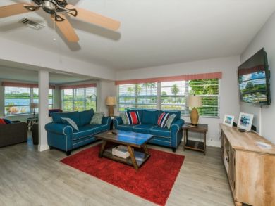 Siesta Key Condo 911058
